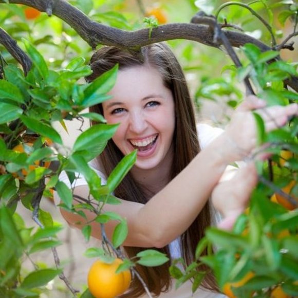 Meet your Posher, TootsieBella - Picture 4 of 4